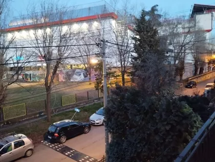 Dimitrija Marinkovića 8 | 4zida.rs