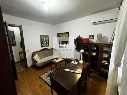 Skupština | 4zida.rs