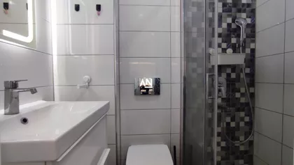 Topličin venac | 4zida.rs