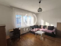 Grbavica, Gradske lokacije, Novi Sad | 4zida.rs | 4zida.rs