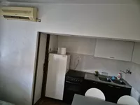 Rasadnik, Gradske lokacije, Kruševac | 4zida.rs | 4zida.rs