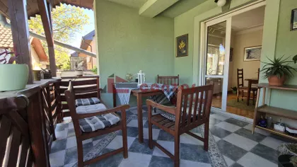 Mali Radanovac | 4zida.rs