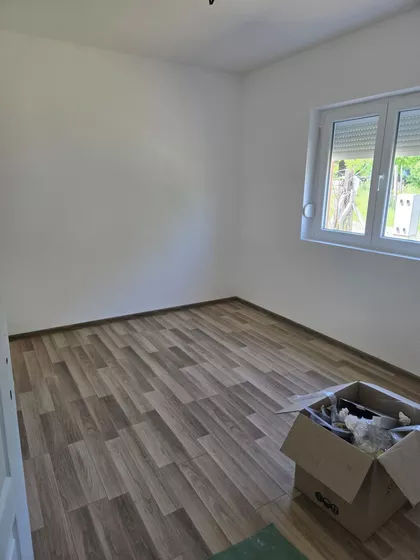 Širine 1 | 4zida.rs