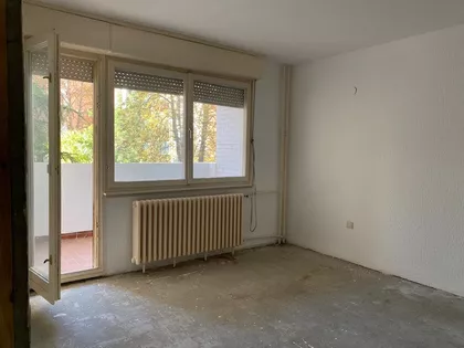 Avijatičarsko Naselje | 4zida.rs