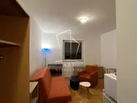 Karaburma, Palilula opština, Beograd | 4zida.rs