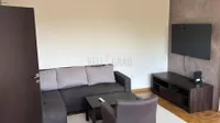 Beograd, Novi Beograd, Blok 1 - Fontana | 4zida.rs | 4zida.rs