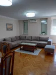 Dudova Šuma, Gradske lokacije, Subotica | 4zida.rs | 4zida.rs