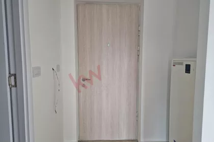 Ćaldov put | 4zida.rs