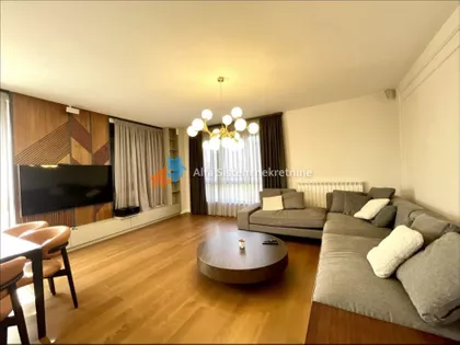 Tošin Bunar | 4zida.rs