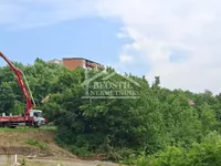 Mirijevo, Zvezdara opština, Beograd | 4zida.rs