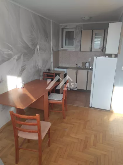 Branka Bajića | 4zida.rs