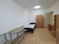 Bubanj, Centar, Gradske lokacije, Kragujevac | 4zida.rs | 4zida.rs