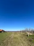 Poljoprivredno zemljište | 4zida