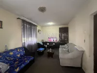 Višnjička Banja, Palilula opština, Beograd | 4zida.rs