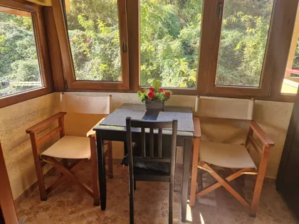 Nemanjina | 4zida.rs