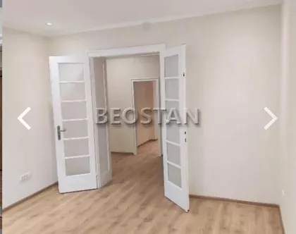 Karađorđeva | 4zida.rs