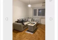 Beograd, Novi Beograd, Blok 61 | 4zida.rs | 4zida.rs