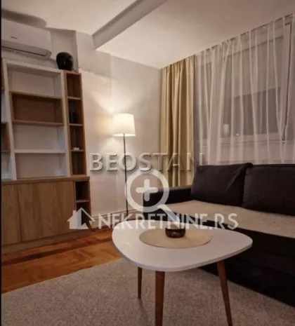 Milutina Milankovica | 4zida.rs