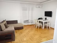 Beograd, Čukarica opština, Golf Naselje | 4zida.rs | 4zida.rs