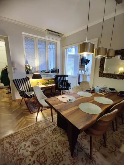 Jelisavete Načić | 4zida.rs