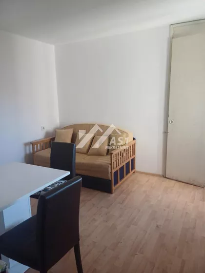 Veljka Petrovića | 4zida.rs