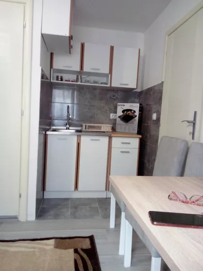 Bulevar Kralja Aleksandra 85 | 4zida.rs