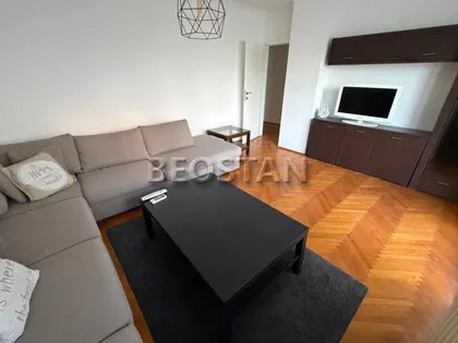 Visokog Stevana | 4zida.rs