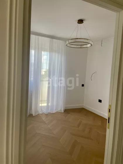 Južni Bulevar | 4zida.rs