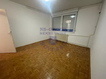 Avijatičarsko Naselje | 4zida.rs