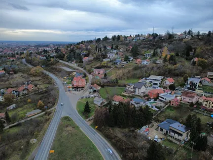 Jurija Gagarina | 4zida.rs