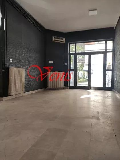 Bulevar Patrijarha Pavla | 4zida.rs