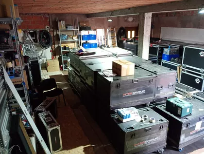 Bežanijska kosa 1 | 4zida.rs