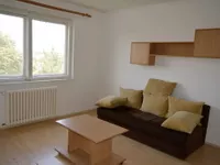 Centar 3, Gradske lokacije, Subotica | 4zida.rs