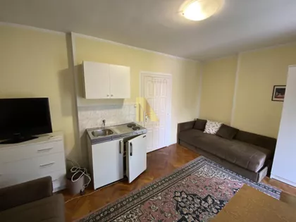 Novi Sad - Centar | 4zida.rs