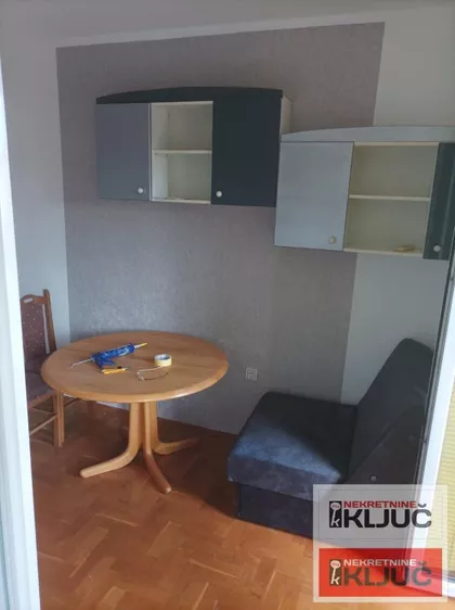 Bulevar Evrope | 4zida.rs