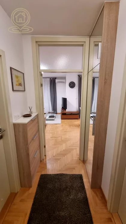 Stepa Stepanović | 4zida.rs