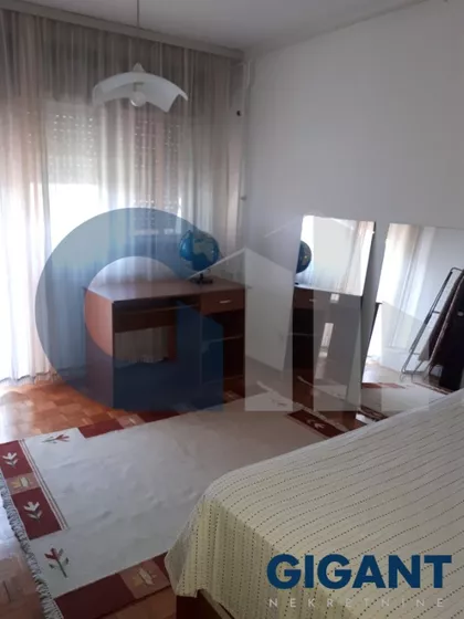 Karnedžijeva | 4zida.rs