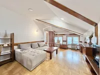 Beograd, Voždovac opština, Dušanovac | 4zida.rs | 4zida.rs