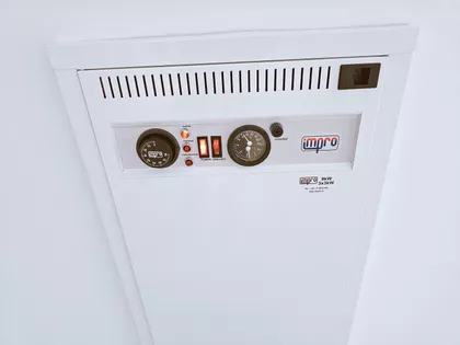 Ugrinovački Put 30 Deo 44 | 4zida.rs