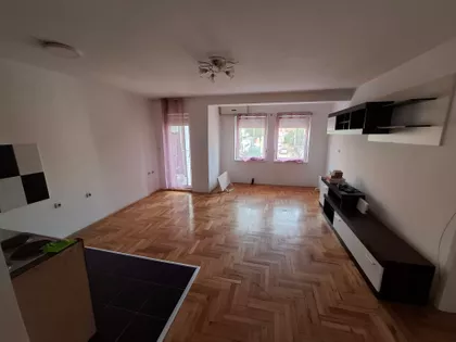 Tihomira Brankovića Joce | 4zida.rs