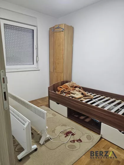 Gradske lokacije | 4zida.rs