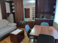 Novi Sad, Gradske lokacije, Bulevar Oslobođenja | 4zida.rs | 4zida.rs