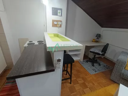 Banatić | 4zida.rs