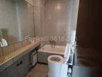 Kancelarija | 4zida