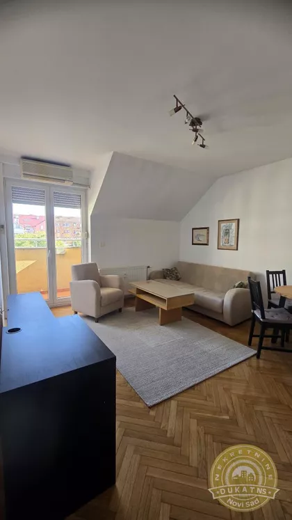 Doža Đerđa | 4zida.rs