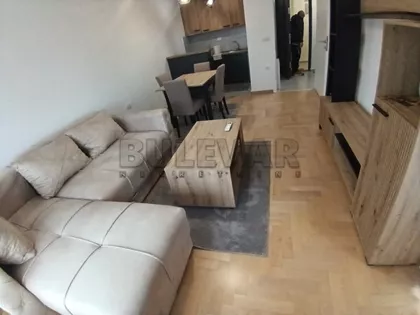 Belotinačka | 4zida.rs