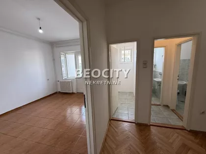 Kozačinskog | 4zida.rs