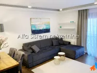 Retenzija, Zemun opština, Beograd | 4zida.rs