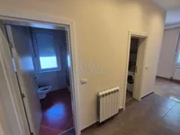 Kancelarija | 4zida