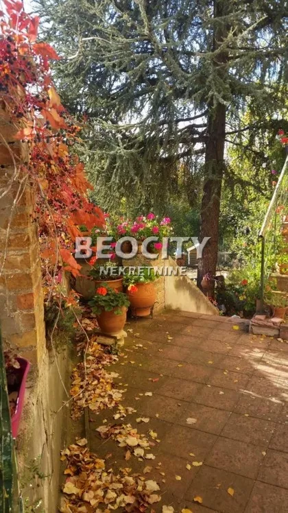 Karađorđeva | 4zida.rs